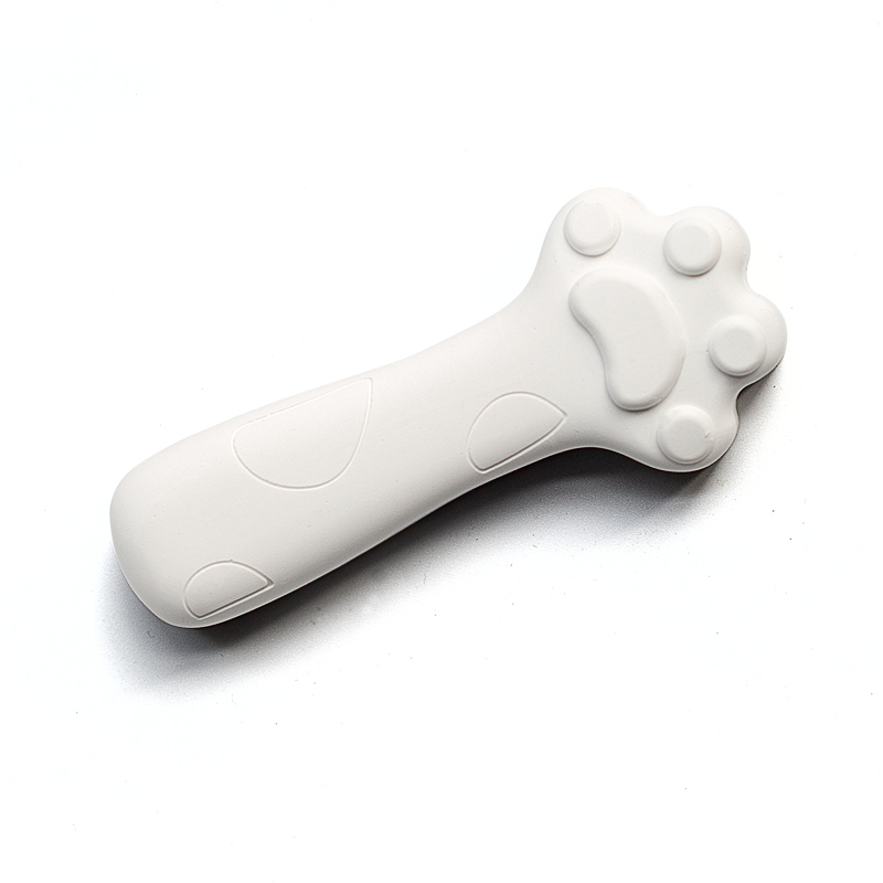 Diatomite Moisture  Control Claws